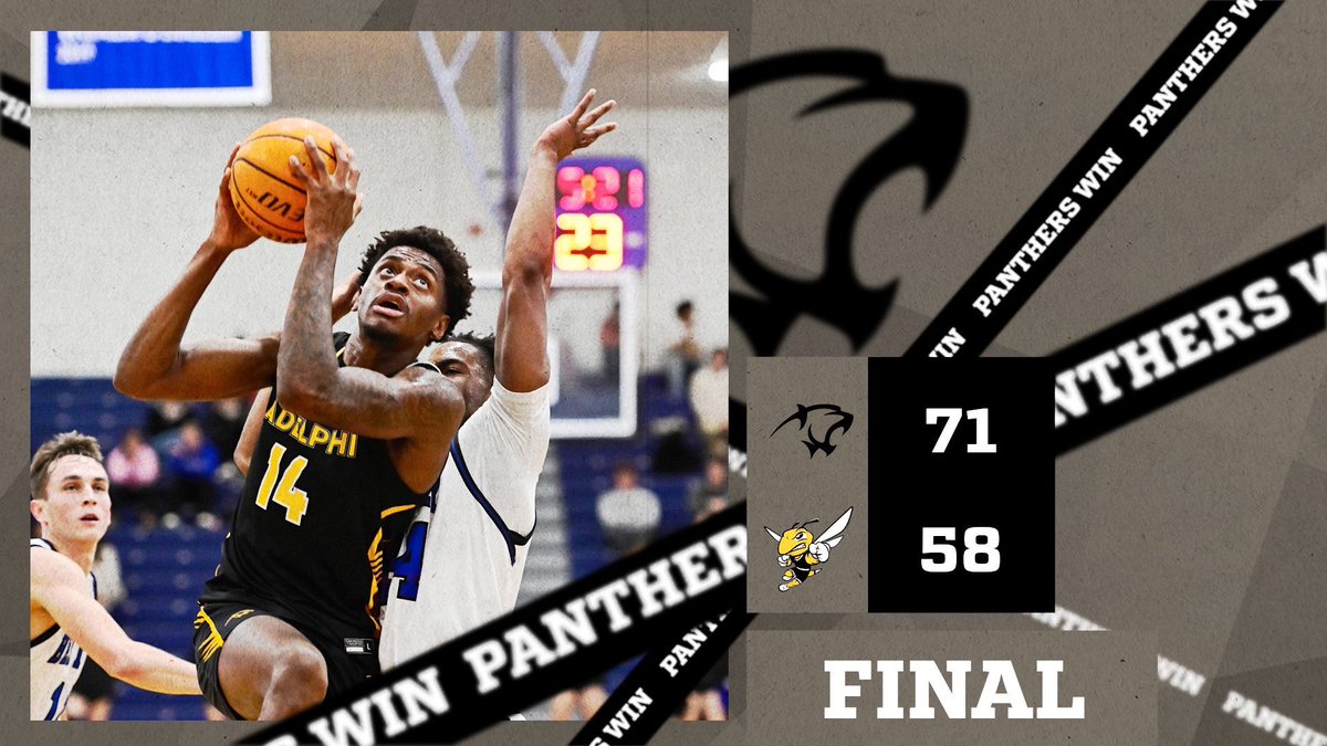 🔟 in a row‼️🔥🔥🔥🔥🔥🔥🔥🔥🔥🔥