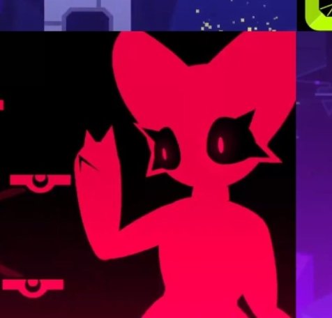 LimboEndScreen's tweet image. Woah