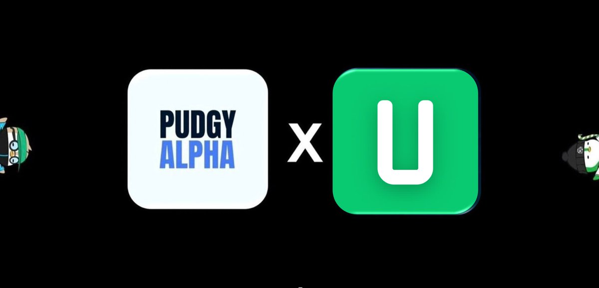 Excited to share that the Penguins have been allocated whitelist spots for <a href="/umiko_abs/">Umiko</a>! 🐧✨

This is an upcoming project launching on the consumer chain (you know the one 🟩)