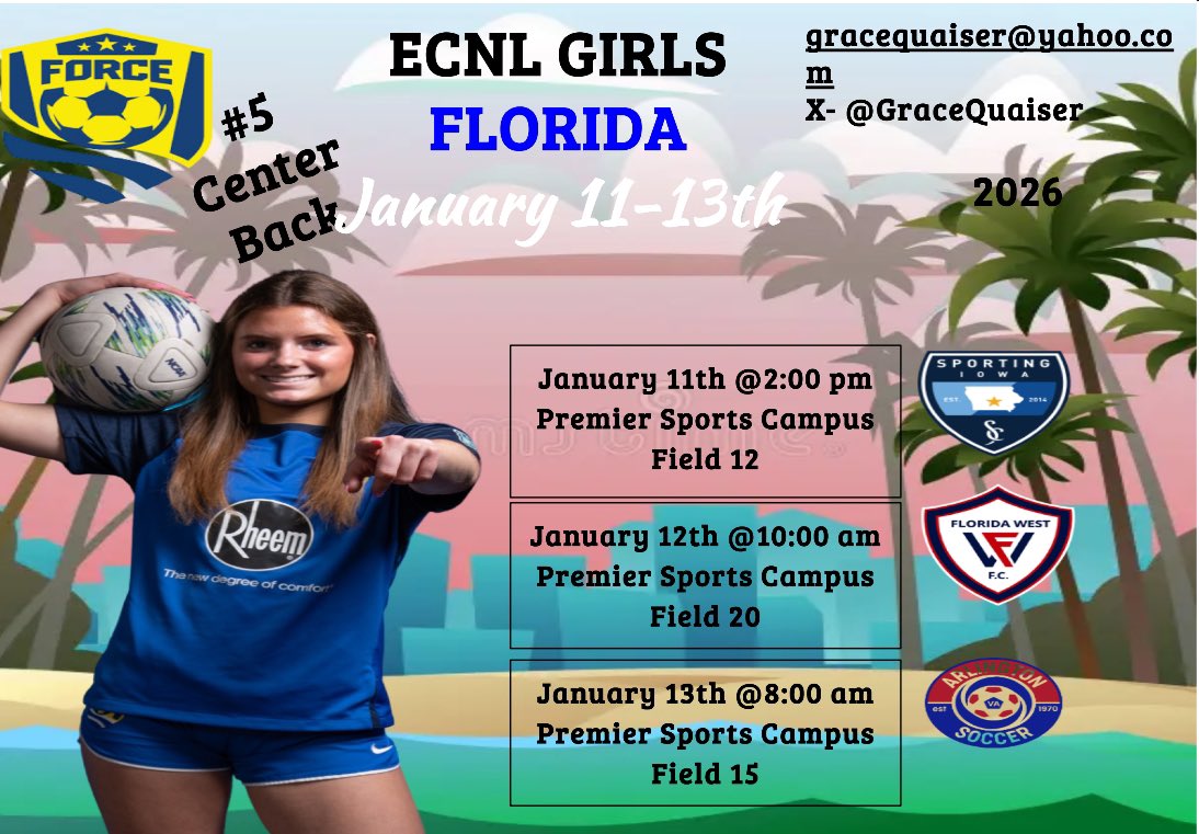 Grace Quaiser tweet media