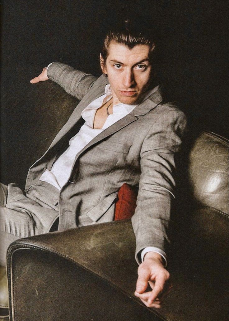 alex turner bot (@alexturnerbot_) on Twitter photo 