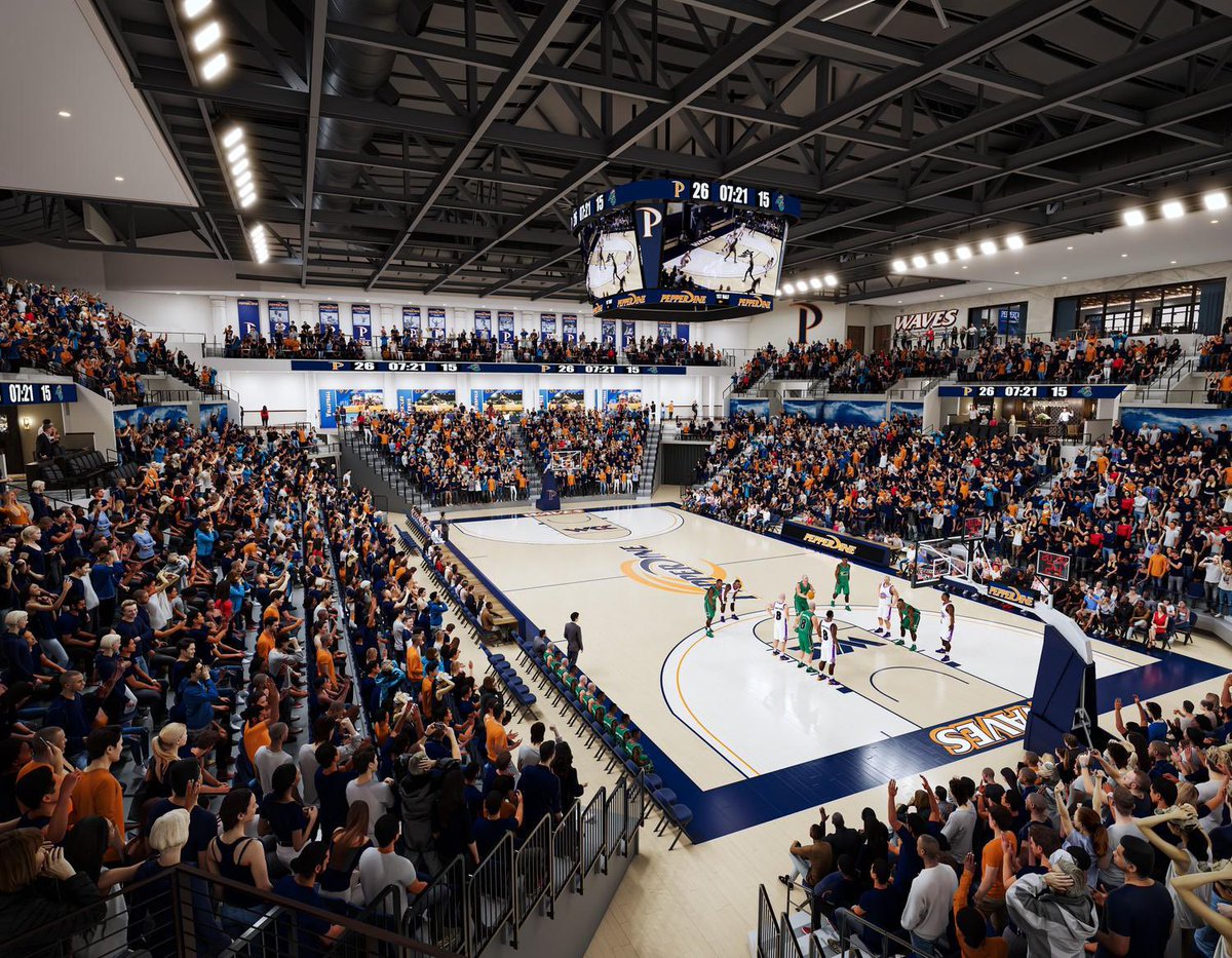 Paxton Ivy (@paxshooter25) on Twitter photo Blessed to receive my 1st Division 1 offer from Pepperdine University. 🔵🟠 #WavesUp
<a href="/Josh_calbert/">Joshua Calbert</a> <a href="/CoachKevinDTX/">Coach Kev DTX</a>
<a href="/Coach_J_Walk/">Coach J. Walk</a> @kingluq
<a href="/YGC_Hoops/">YoungGameChangers</a> <a href="/PRO16League/">PRO16/NXTPRO League</a> Blessed to receive my 1st Division 1 offer from Pepperdine University. 🔵🟠 #WavesUp
<a href="/Josh_calbert/">Joshua Calbert</a> <a href="/CoachKevinDTX/">Coach Kev DTX</a>
<a href="/Coach_J_Walk/">Coach J. Walk</a> @kingluq
<a href="/YGC_Hoops/">YoungGameChangers</a> <a href="/PRO16League/">PRO16/NXTPRO League</a>