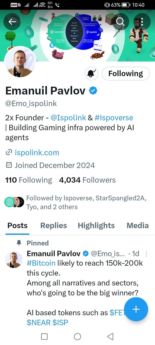 GenamieXo's tweet image. Tg id : Eimaneg D Fandio