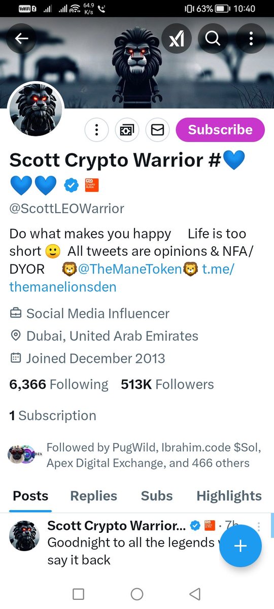 GenamieXo's tweet image. Tg id : Eimaneg D Fandio