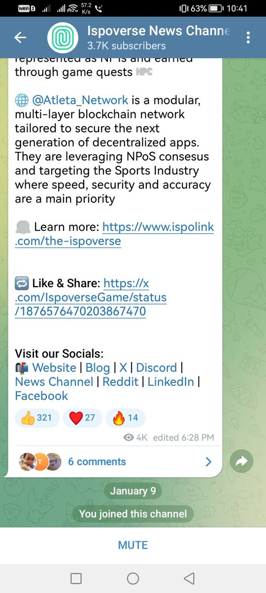 GenamieXo's tweet image. Tg id : Eimaneg D Fandio