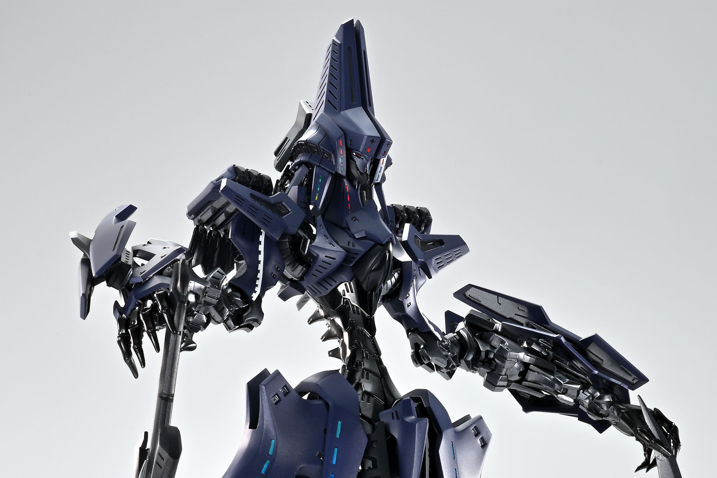 最も優遇 株式会社アワートレジャー on X:  ロボット