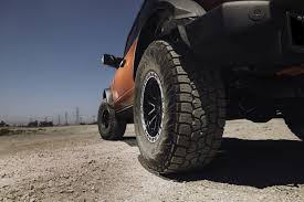 TTruckworks's tweet photo. Introducing the Terra Grappler® G3, the pinnacle of Nitto's all-terrain tire innovation. With a new compound and redesigned tread pattern, the G3 is expertly engineered to tackle diverse terrains year-round, ensuring unparalleled performance and reliability. https://t.co/Rg6p2lvhJb