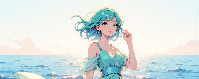 9664Sirin's tweet photo. 1. @xNomadAI  Overview

#xNomadAI is an AI-powered trading platform, Powered by @ai16zdao Eliza.

Key Features
AI-Driven Trading: Utilizes sophisticated machine learning models to make data-driven trading decisions, potentially outperforming human traders in speed and accuracy. https://t.co/mpbRWYbrTq