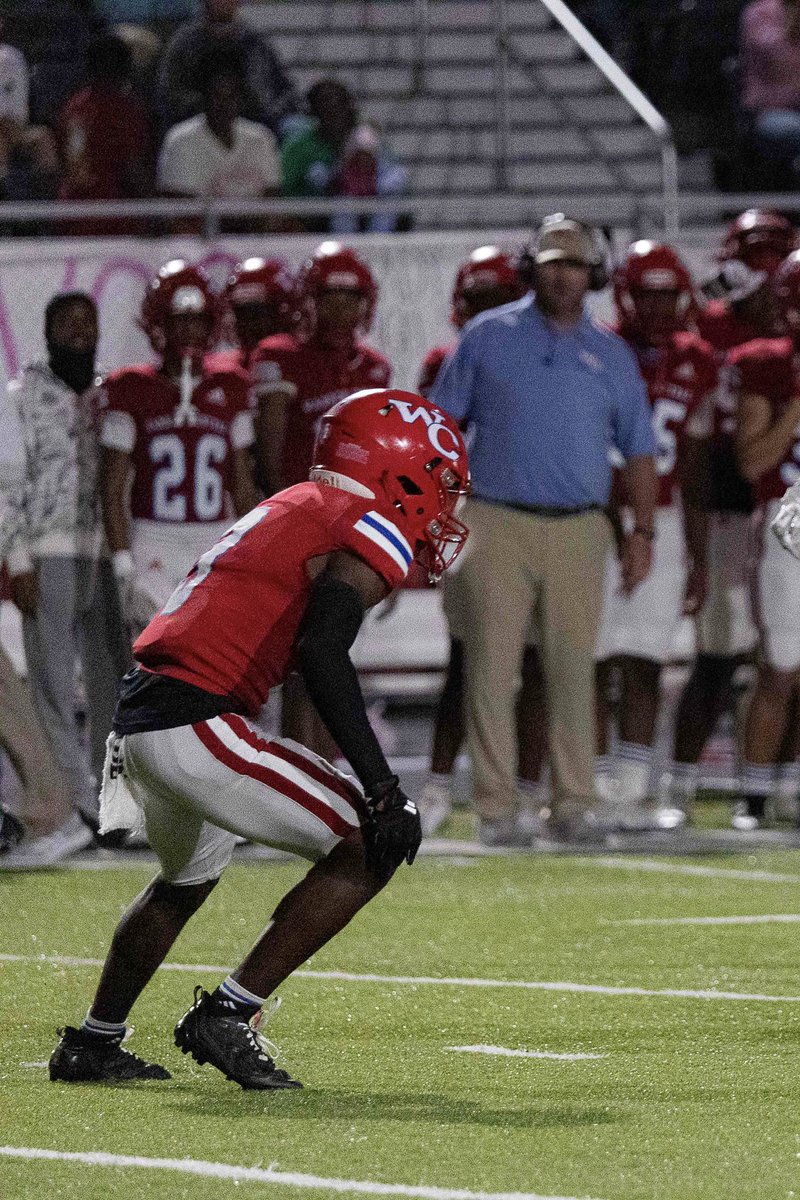 Christian “Chance” Ward (@christian2ward) on Twitter photo still looking for a place to call 🏠!! still looking for a place to call 🏠!!