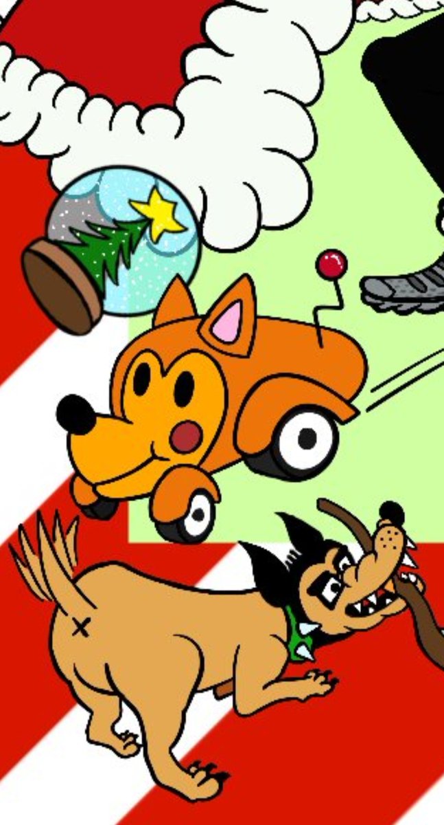 legume.eth tweet media