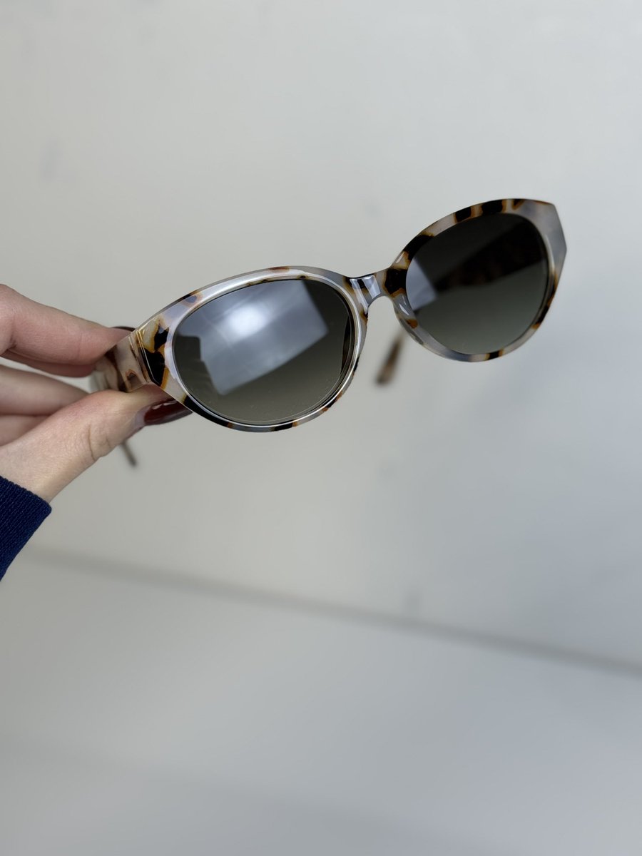 UgcEmilyMiller's tweet image. Some product shots from a recent #UGCcollab 🤝🏽🤩