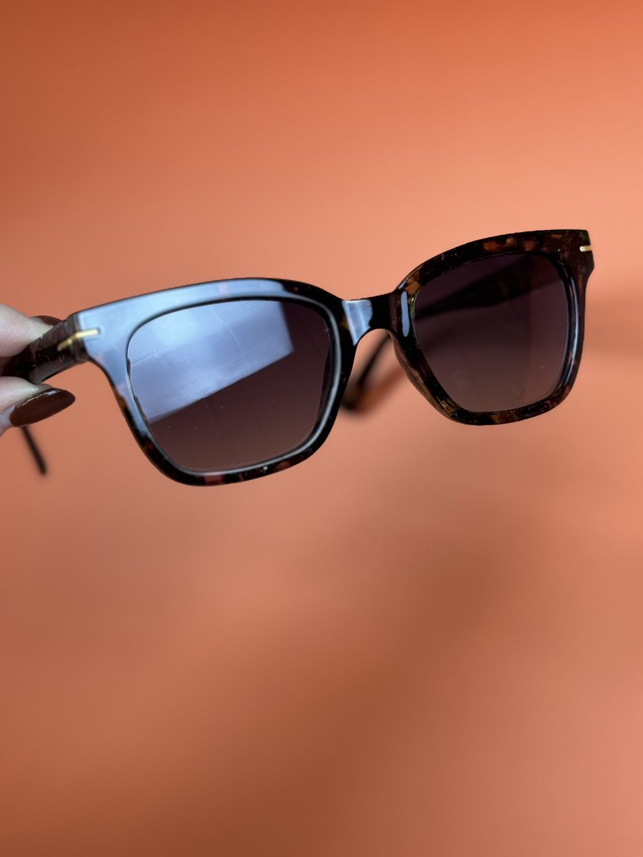 UgcEmilyMiller's tweet image. Some product shots from a recent #UGCcollab 🤝🏽🤩