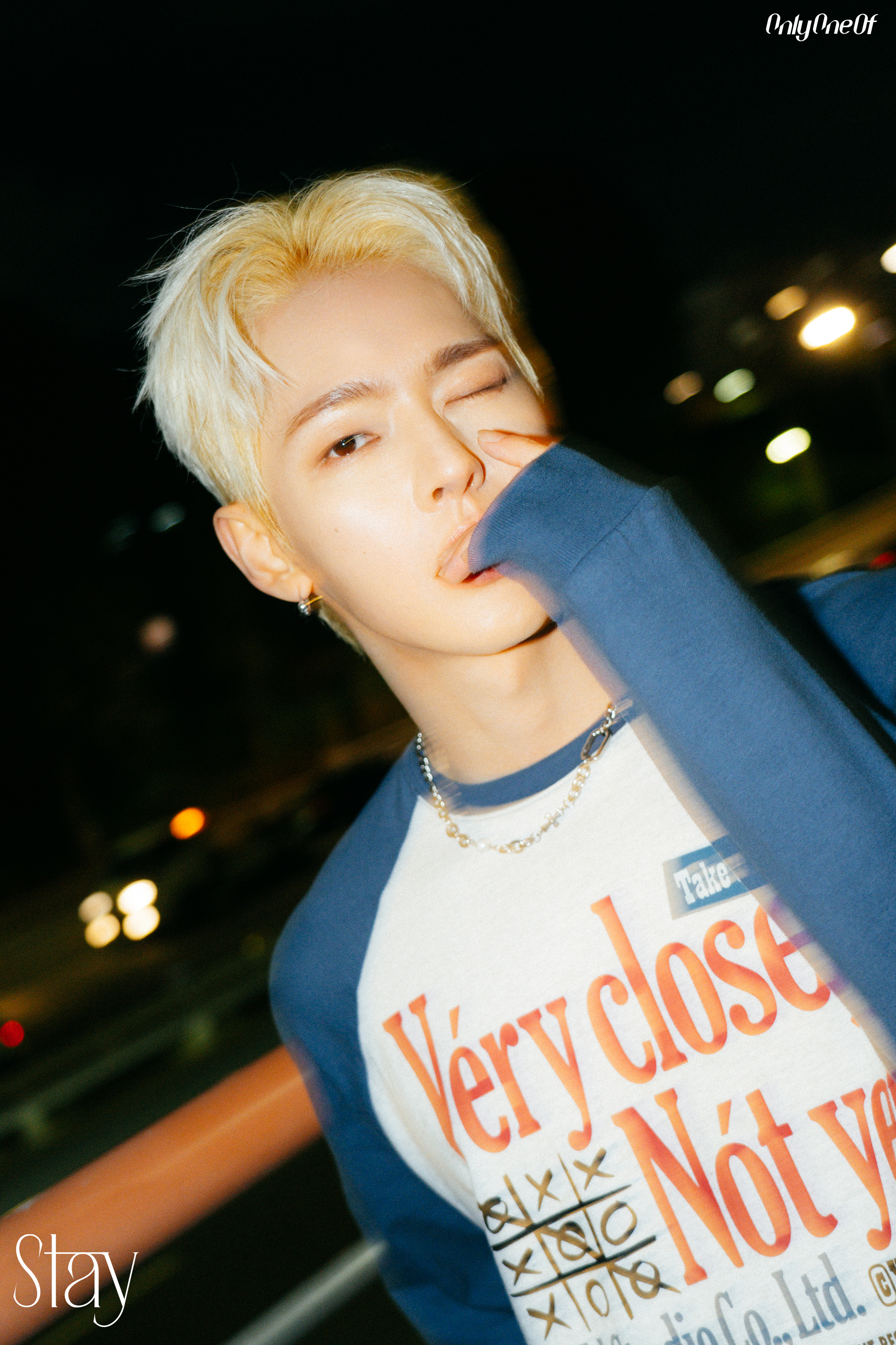 オンオブ OnlyOneOf 온리원오브 ポスター オンオブ OnlyOneOf 온리원오브 ポスター Amazon.co.jp: K-pop