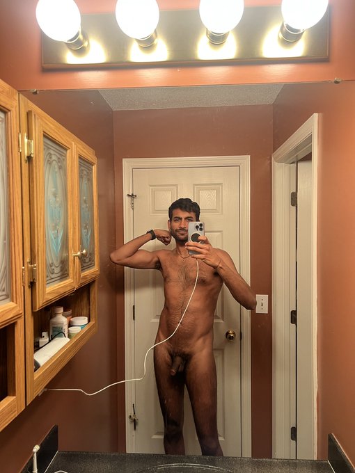 thekylewild