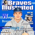 Photo by Williamstown Braves Baseball (@WtownHSBaseball)