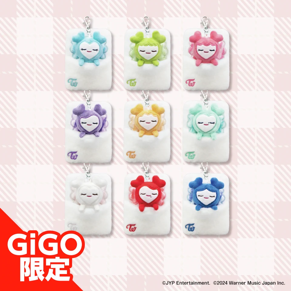 GiGOグループのお店 公式 on X: 