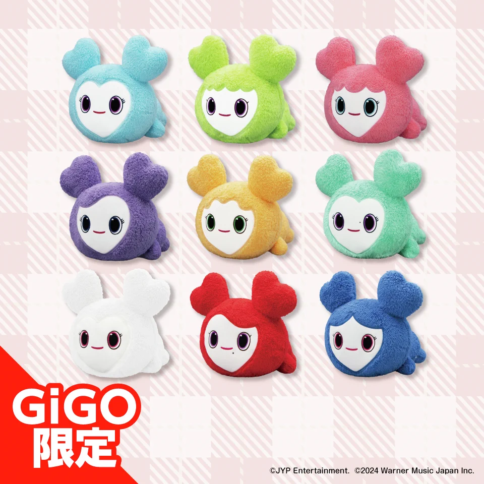 GiGOグループのお店 公式 on X: 