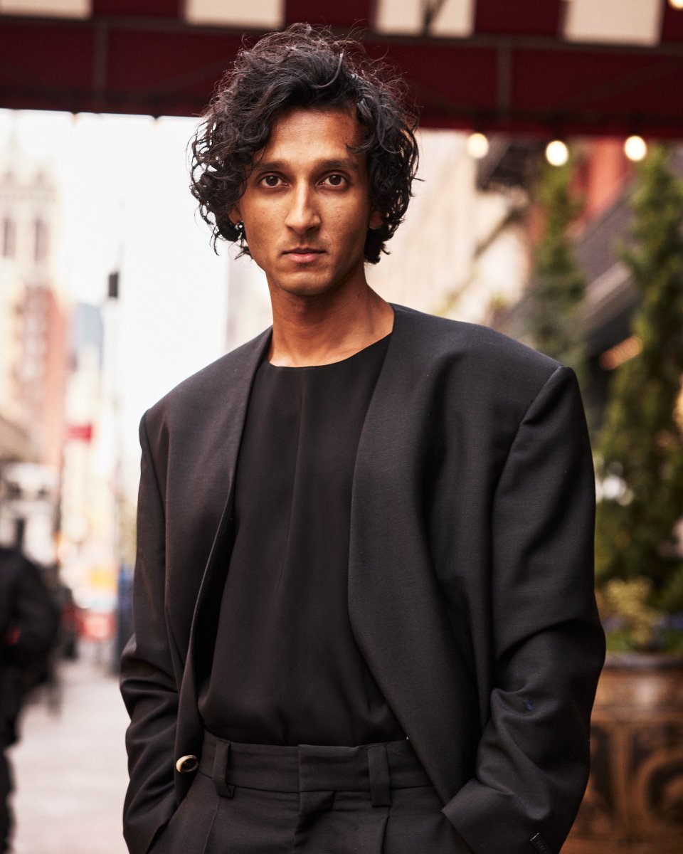 sav 🌸 bisexual terminator tweet media