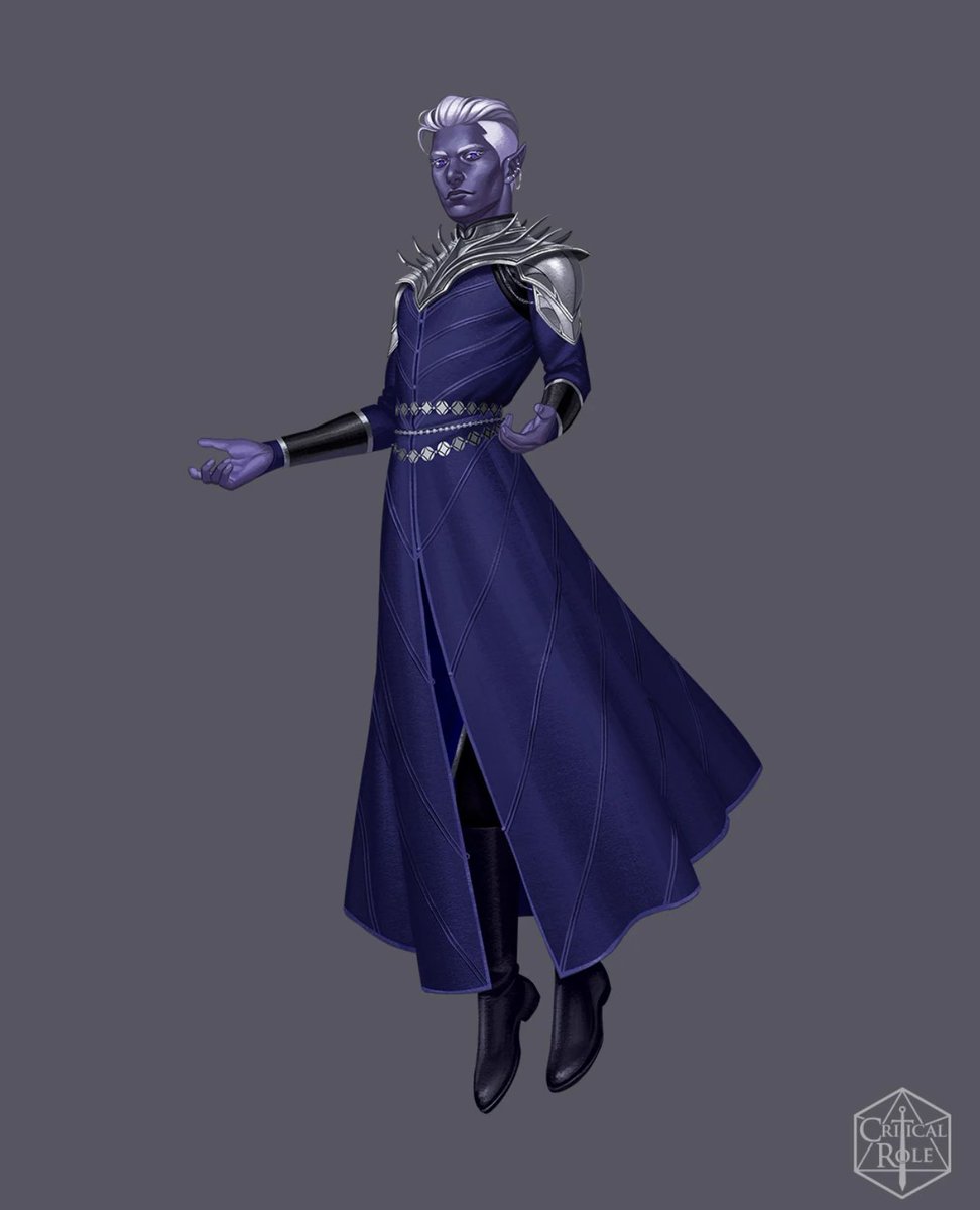 sav 🌸 bisexual terminator tweet media