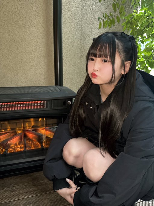 石橋颯のTwitter画像14