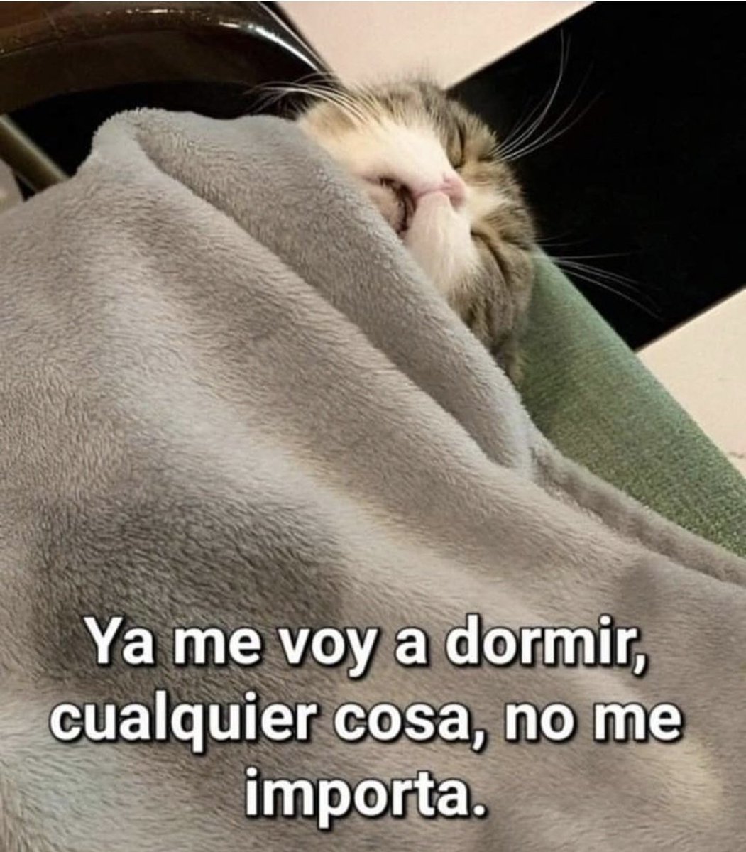 En Júpiter (@en_jupiter_) on Twitter photo 