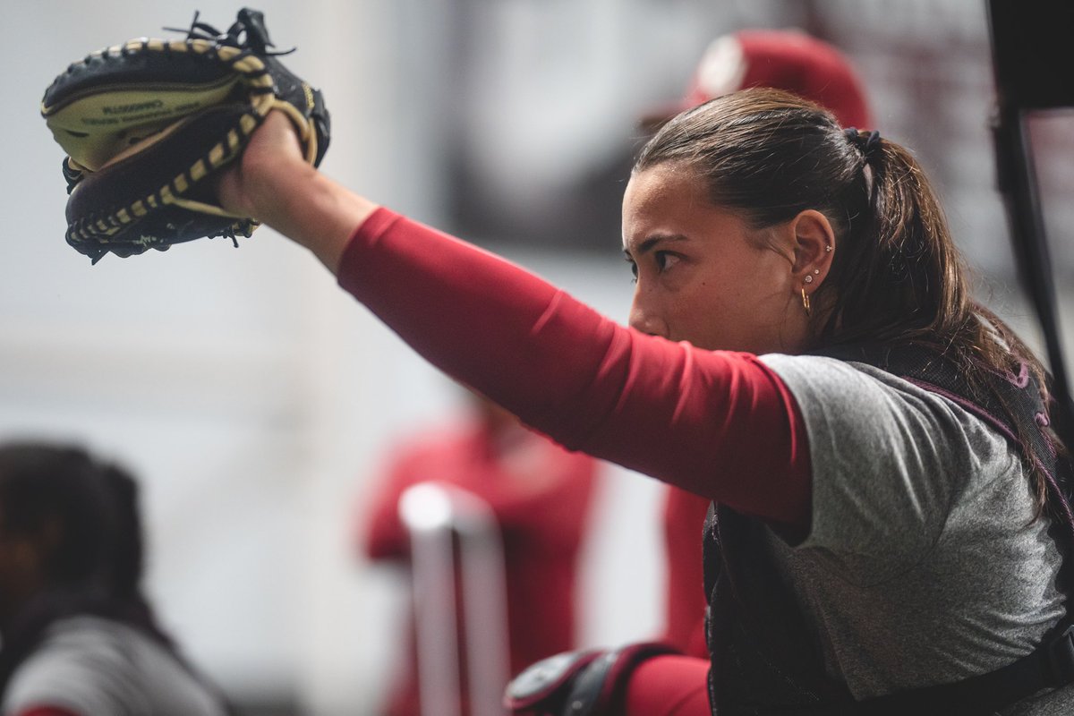 Day One ✅

#ChampionshipMindset