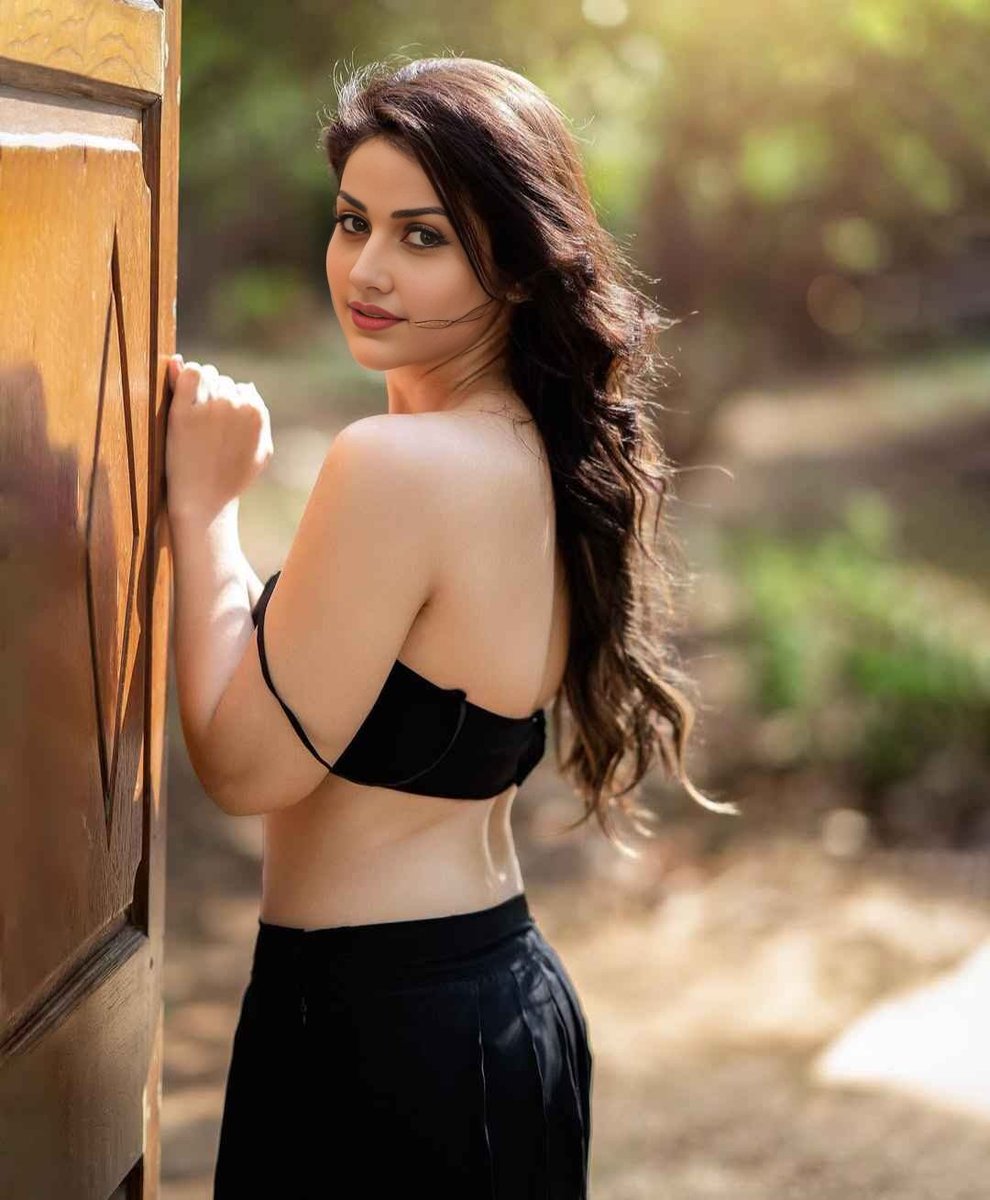 iashefalisharma's tweet image. Good Morning X mates 🥰 

Good things come to people who wait, but better things come to those who go out and get them