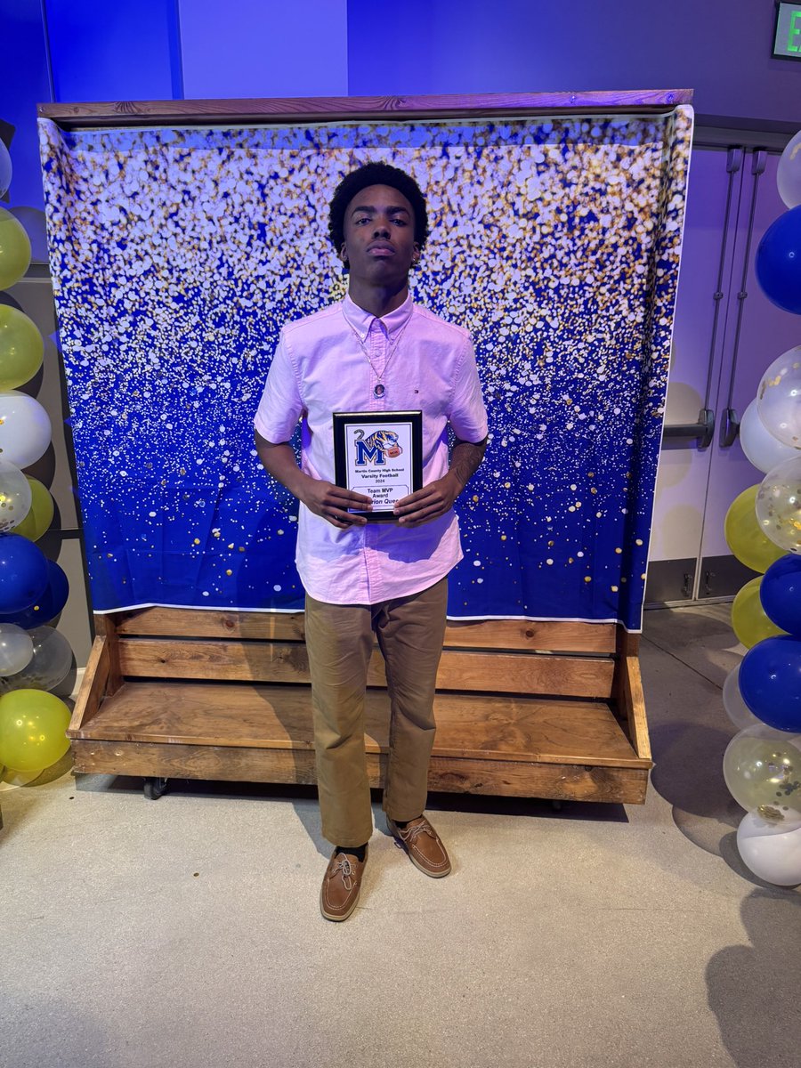 Amarion (@amarionq1) on Twitter photo Blessed to be the team MVP appreciate <a href="/coachrodharris/">Rodney Harris</a> <a href="/PBoilermaker14/">vinny sutherland</a> <a href="/CoachFanelli/">Douglas Fanelli</a> #All Glory to God❤️coming harder next season! Blessed to be the team MVP appreciate <a href="/coachrodharris/">Rodney Harris</a> <a href="/PBoilermaker14/">vinny sutherland</a> <a href="/CoachFanelli/">Douglas Fanelli</a> #All Glory to God❤️coming harder next season!
