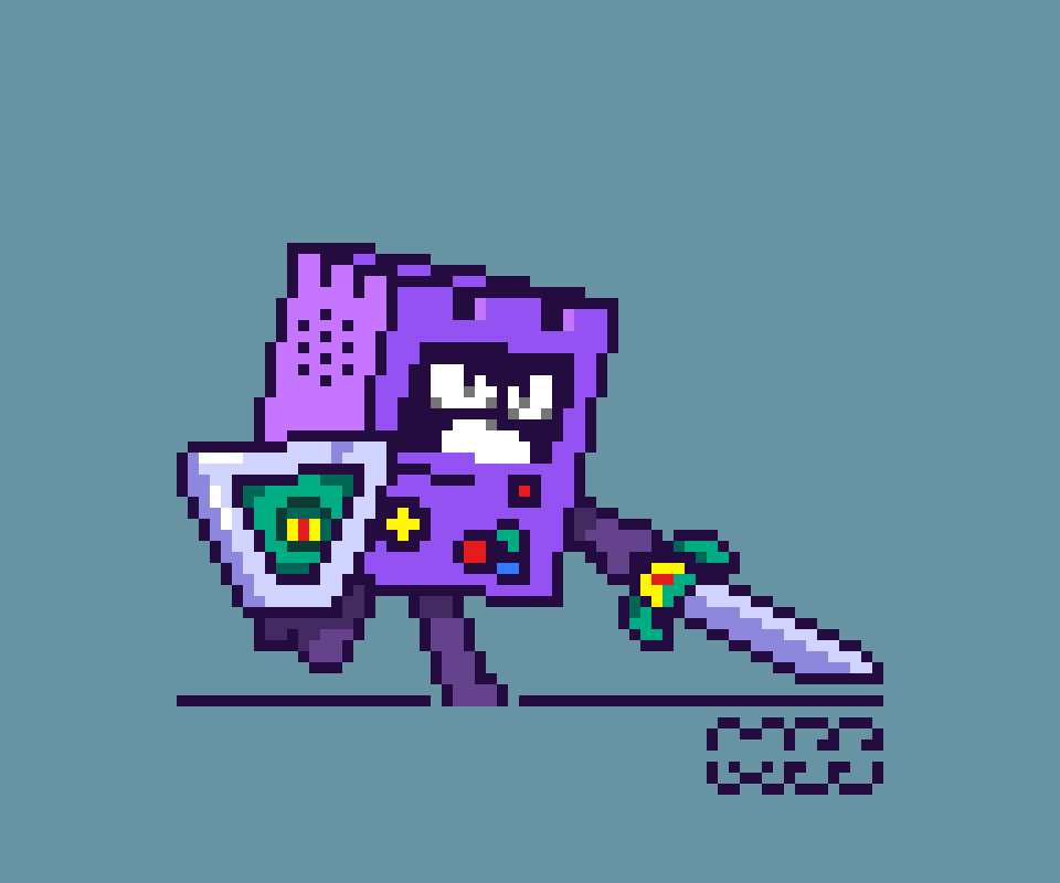 Snake 🐍 tweet media