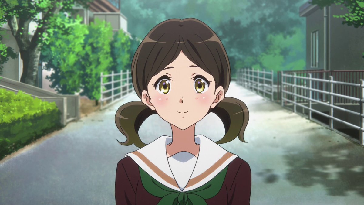 #dailyharuka Day 1807