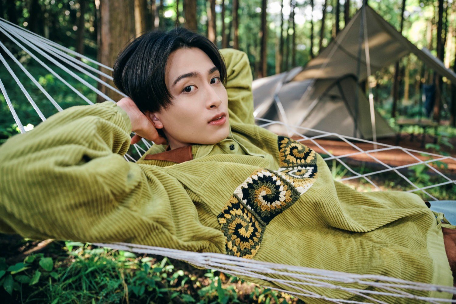 葉山 侑樹 on X: 