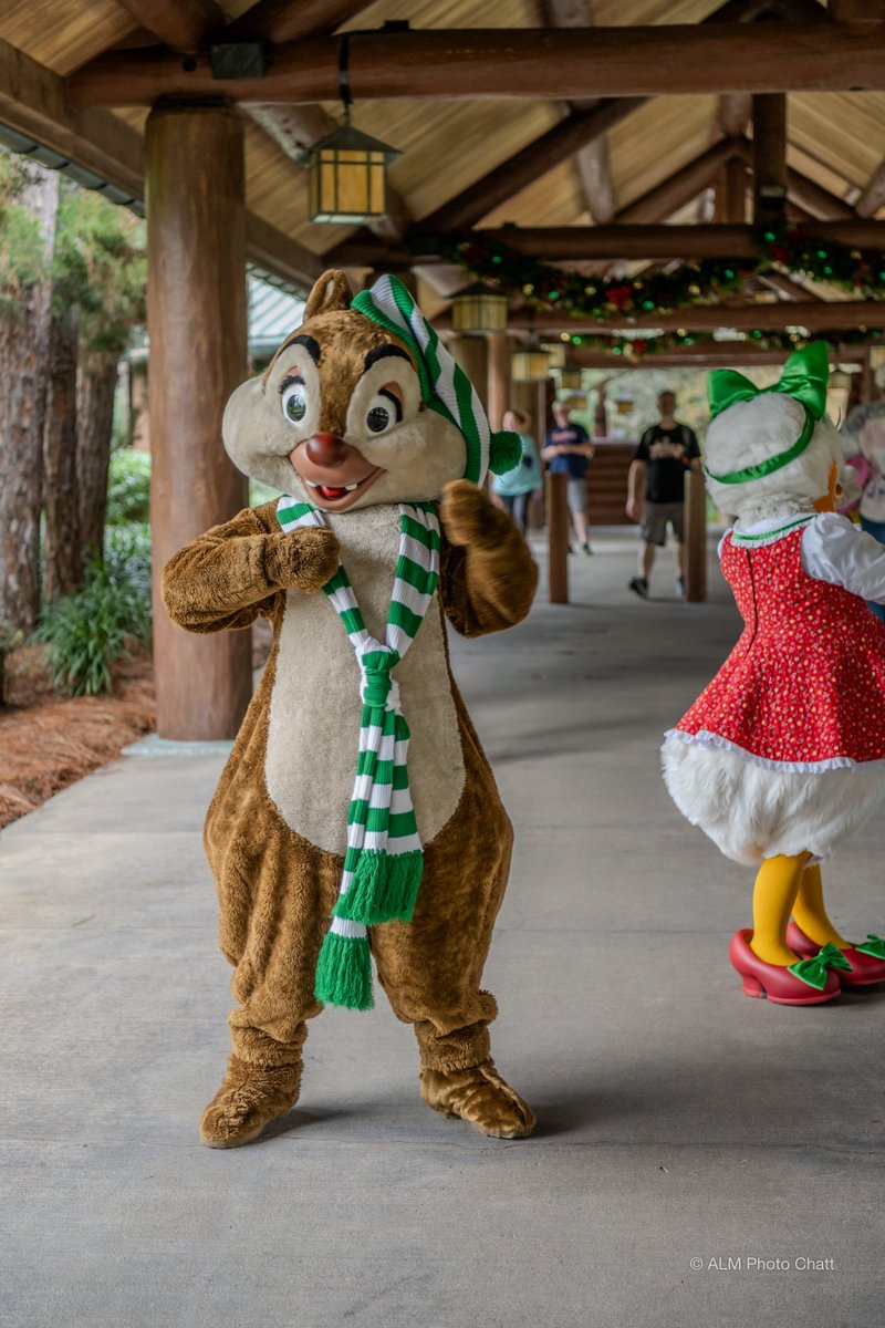 adam_ap_wdw's tweet image. A few pictures at Disney 
Big Thunder Railroad
Grayson, pianist at Casey’s Corner off Main St 
Lighthouse at Yacht Club at the Boardwalk
Dale at Wilderness Lodge