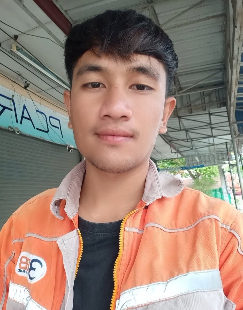 Bbas5422010449's tweet photo. สนใจติดตั้งเน็ตเปล่าครับ😅😅 https://t.co/UuXqSH8uCz