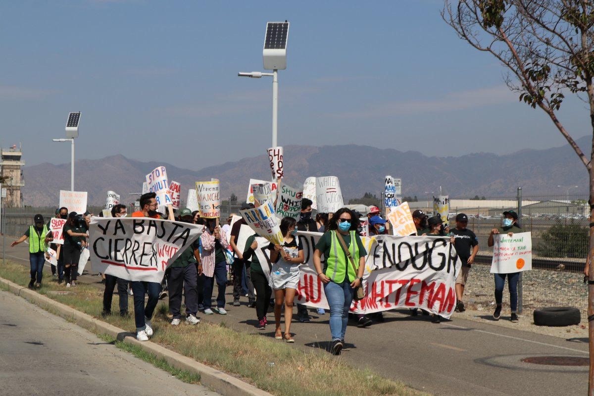 Brent Noll tweet media