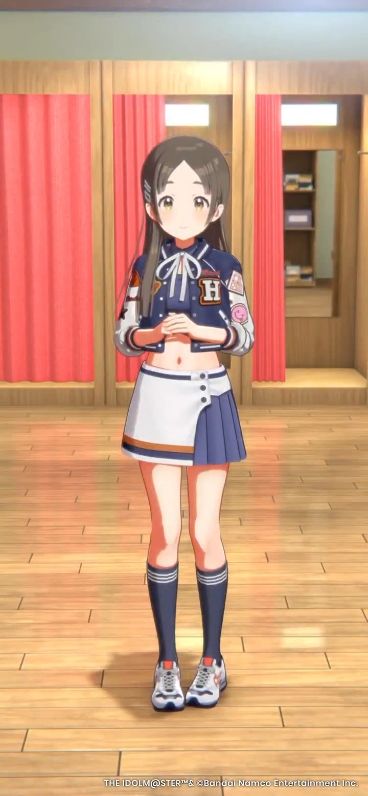 学園アイドルマスター【公式】 on X