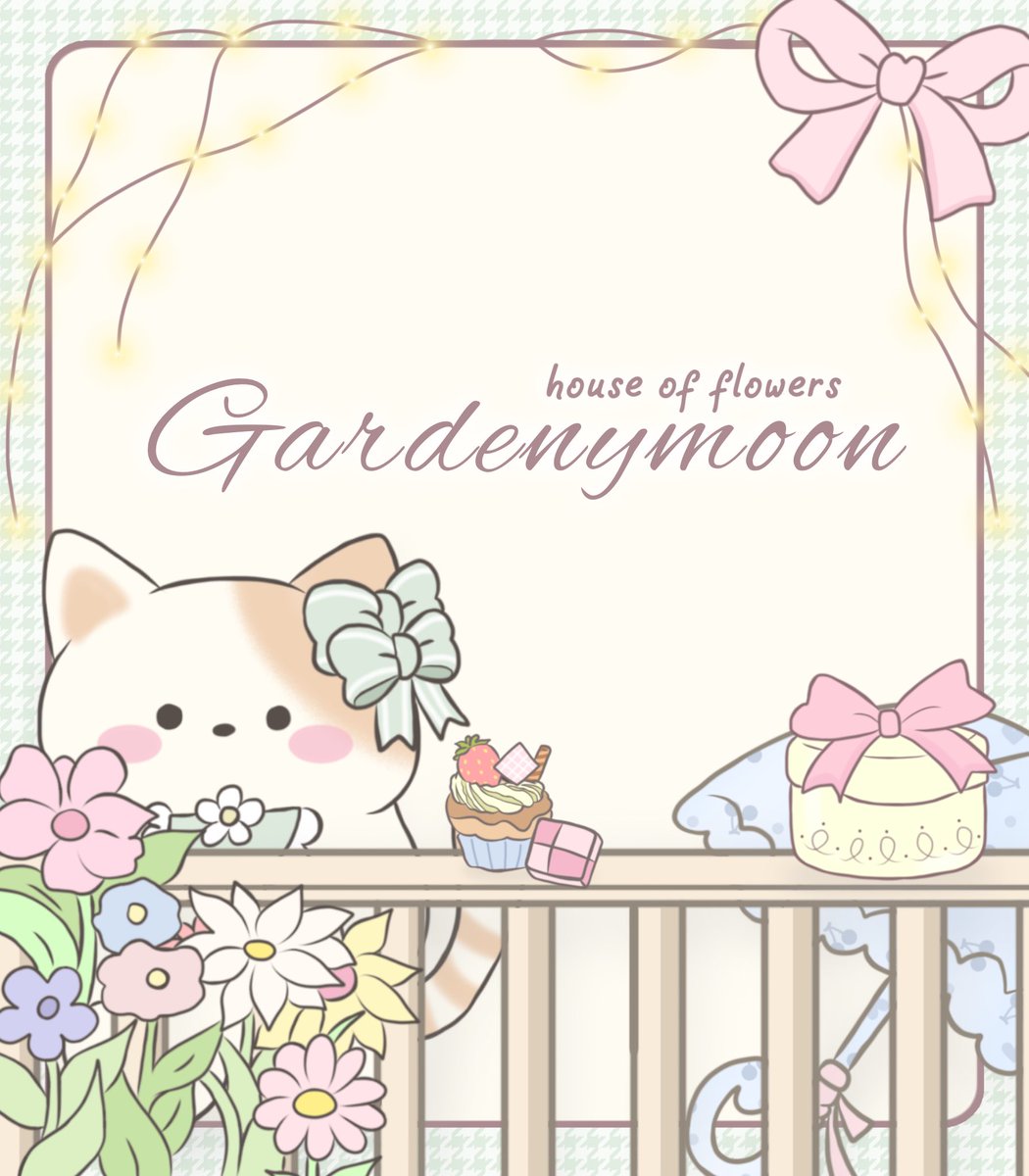 gardenymoon's tweet photo. repost are appreciated, thank uu ᰔ!

Ding Dong🔔! 

—⁺˖°ʚ ᰔ ɞ°⁺˖—

Hellaur teman-teman~! vanii open titipan (OPTIP) untuk 2 katalog ini~! untuk tnc dan detail selengkapnya di bawah ini yapp ໒꒰ྀི˶˃ᆺ˂˶ ꒱ྀིა

#zonauang #zonajajan #zonaba https://t.co/jDwySQ17U5