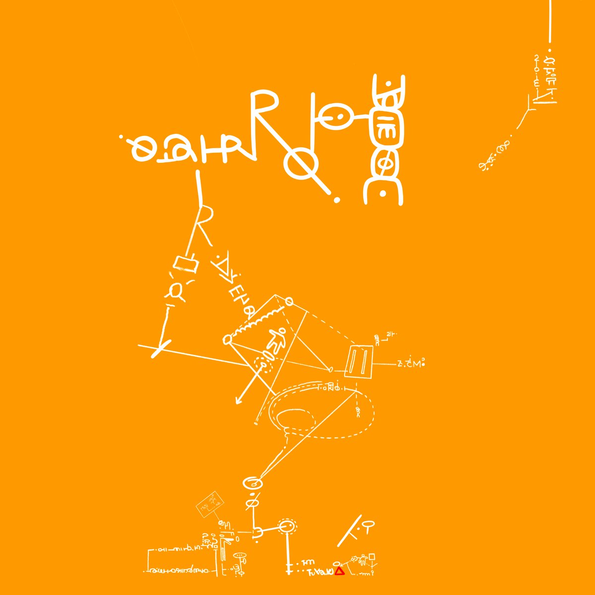 Sean Williams tweet media