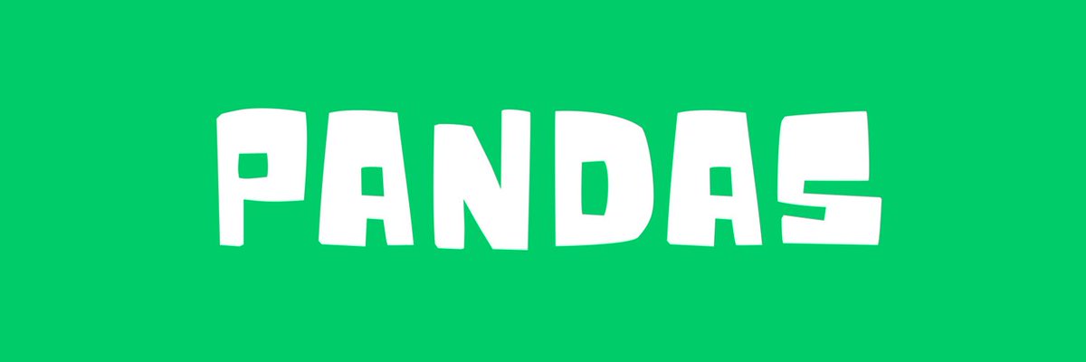 🎒AlphaSchool_Giveaway🎒 (@0x_alphaschool) on Twitter photo Abstract giveaway🎉
<a href="/abstract_pandas/">PANDAS 🐼✳️</a> X @AlphaSchool
5 x WL spots
1⃣Follow: <a href="/abstract_pandas/">PANDAS 🐼✳️</a> + @AlphaSchool
2⃣LIke + rt this post
3⃣Drop your EVM address Abstract giveaway🎉
<a href="/abstract_pandas/">PANDAS 🐼✳️</a> X @AlphaSchool
5 x WL spots
1⃣Follow: <a href="/abstract_pandas/">PANDAS 🐼✳️</a> + @AlphaSchool
2⃣LIke + rt this post
3⃣Drop your EVM address