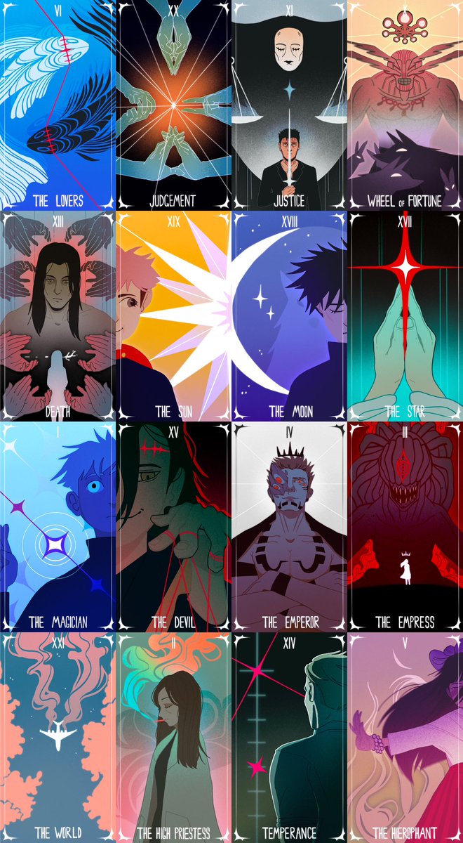 polina (real life chimi) tweet media