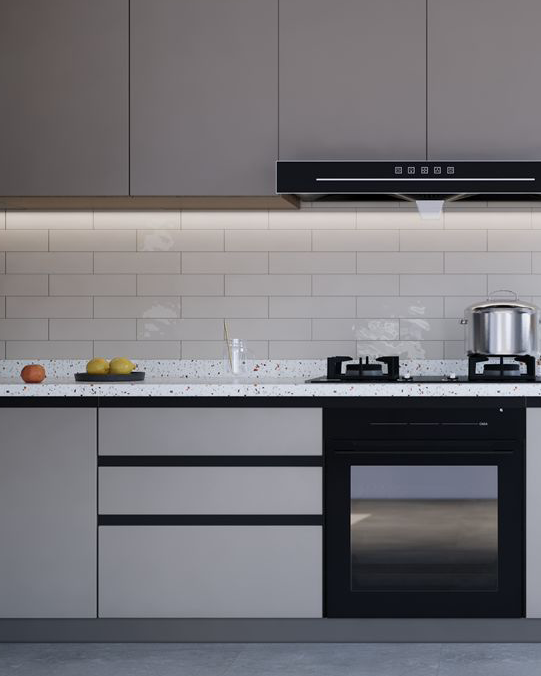 Proof that even walls can make waves 🌊🌊

Like sunlight dancing on water, our Ripple ceramic tile series bring movement to every space. Swipe to dive in &amp; explore more colours here 👉bit.ly/428bNmM

~~~~
📍Langley | Victoria | Richmond | Edmonton #TileTown