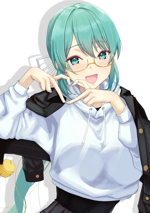 #すずあーと 