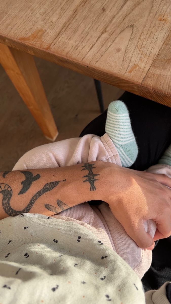 caetano porra (@ohtalveloso) on Twitter photo 