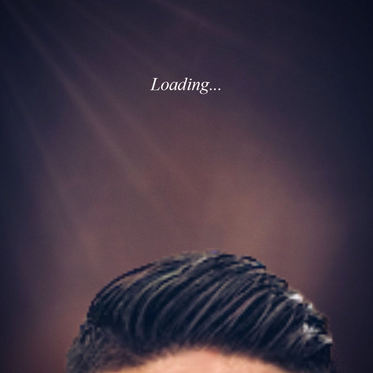 QuillaPost's tweet image. ⏳🔜
#VamosJunior