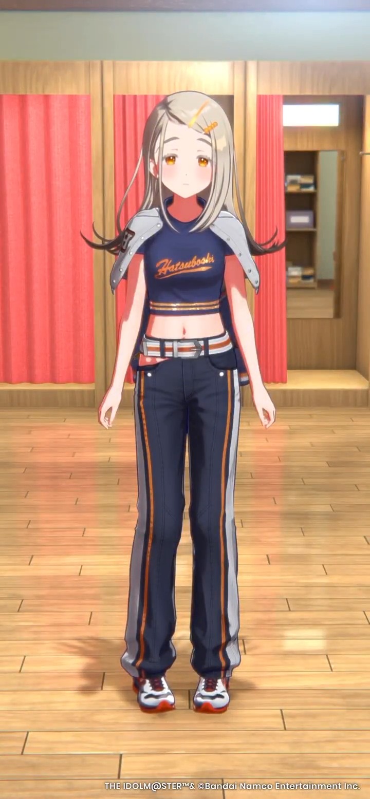 学園アイドルマスター【公式】 on X