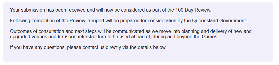 chrisffff.bsky.social tweet media