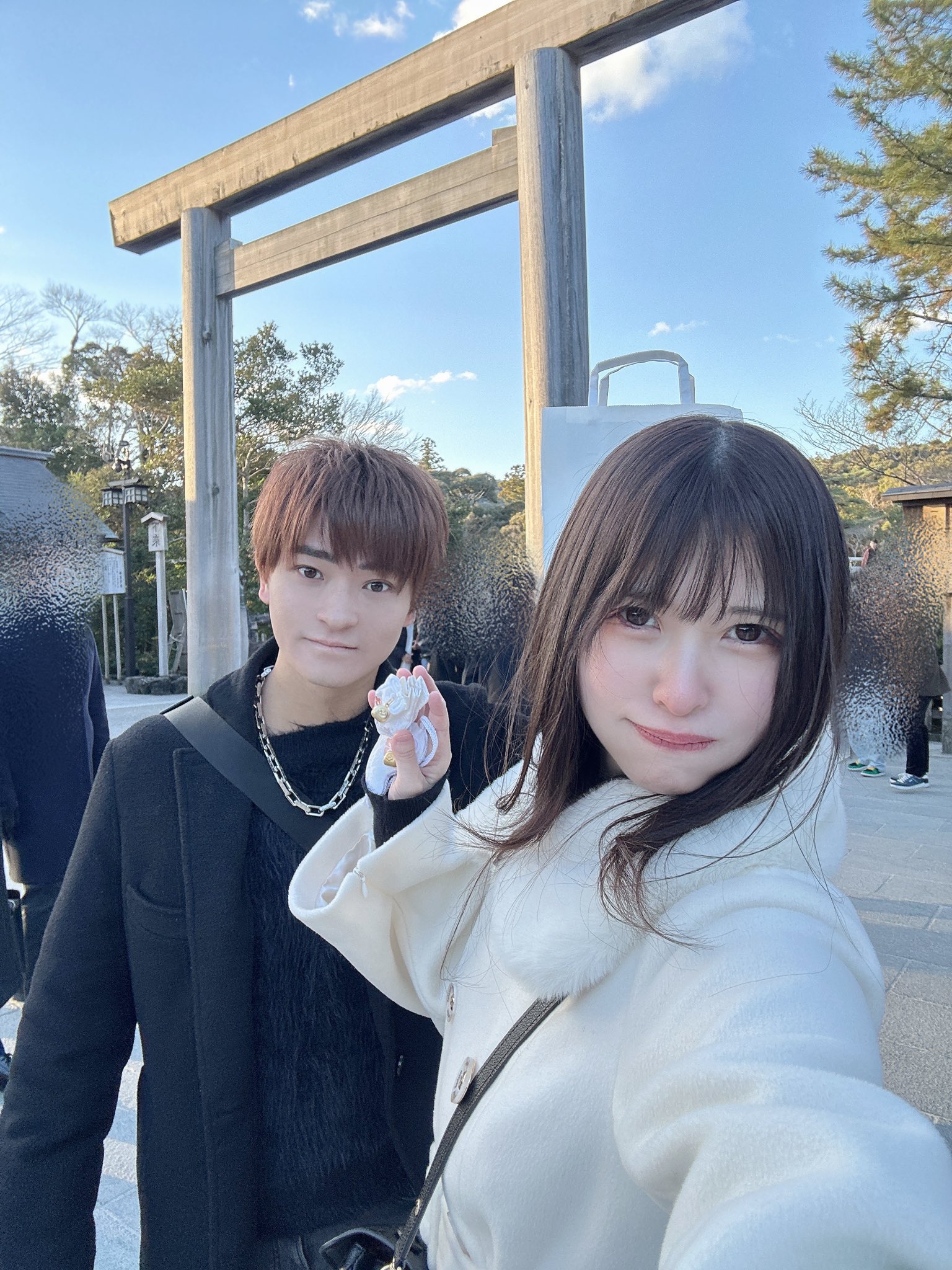 のり@のりぽんチャンネル (@ponnori_1513) / X のり@のりぽんチャンネル (@ponnori_1513) / X