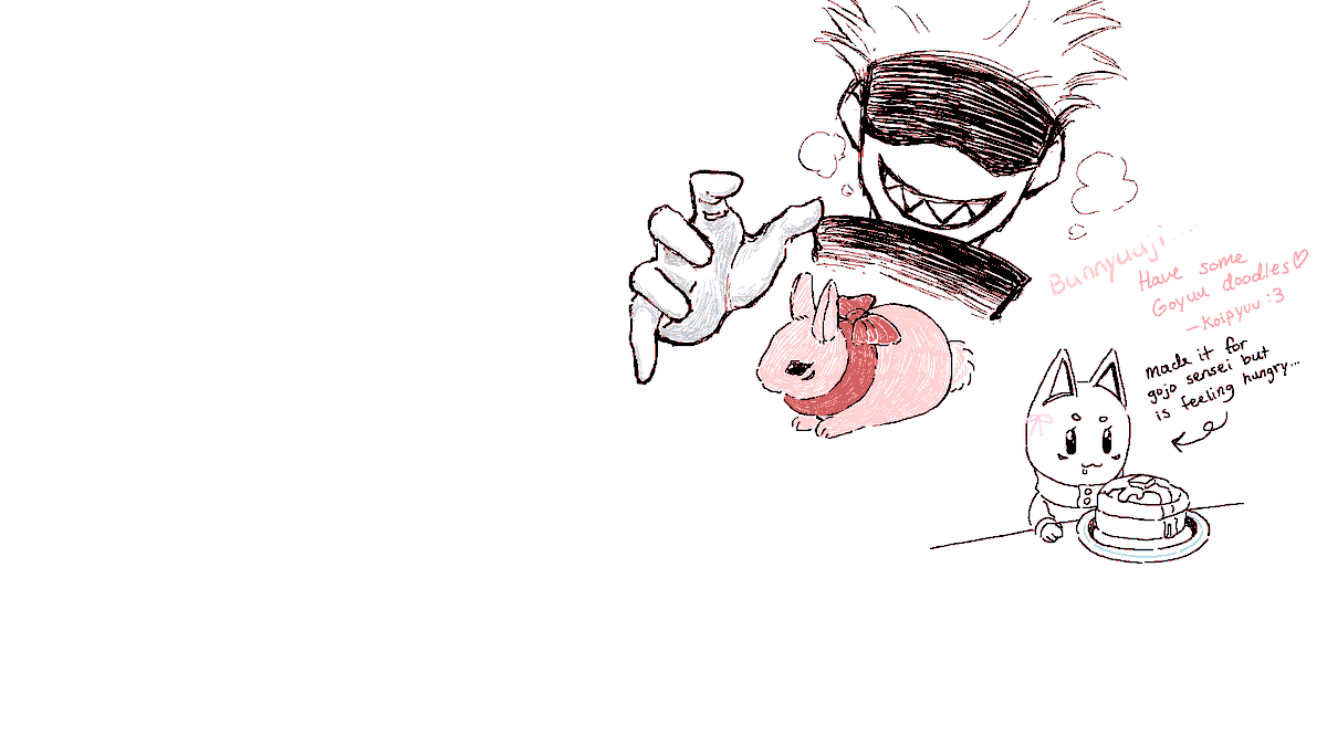 bldstr || Comms Open (34 slots open) (@BladeStarWrites)  X