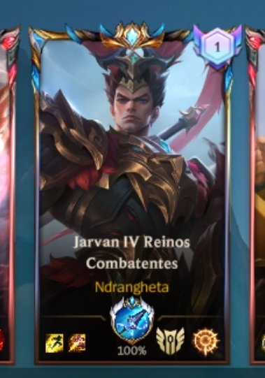 Cali 🤍🖤 tweet media