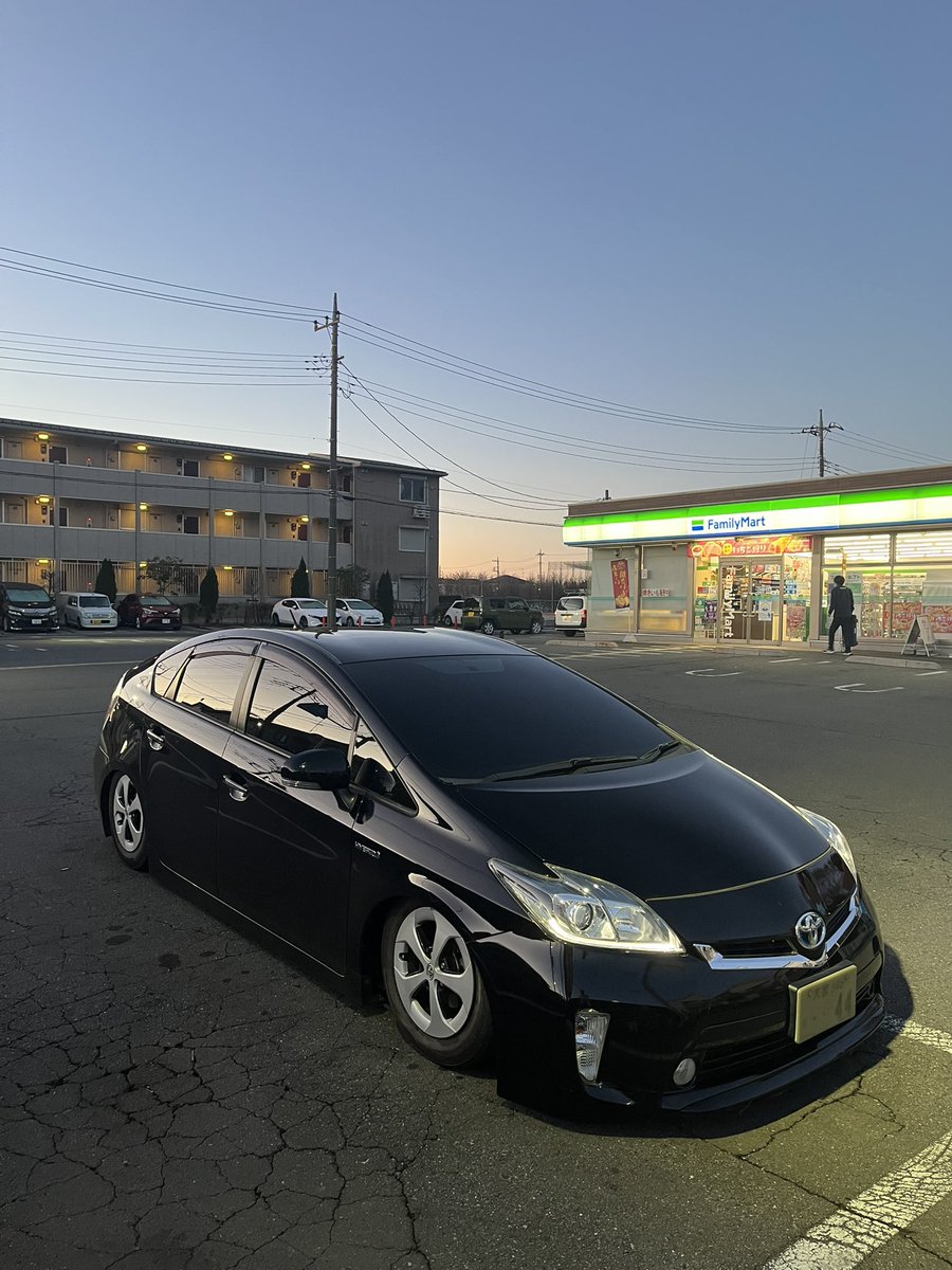 り tweet media
