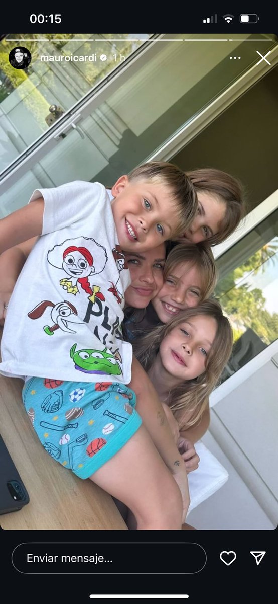 maarr__14's tweet photo. NO PODES SER TAN HIJO DE PUTAAA Y VOS NO PODES SER TAN TROLAAA LOCAAAAAA https://t.co/QObut9LnQj